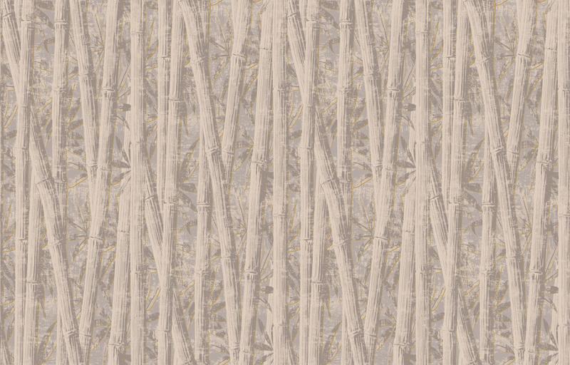 Loymina Amazonia Ins7 008