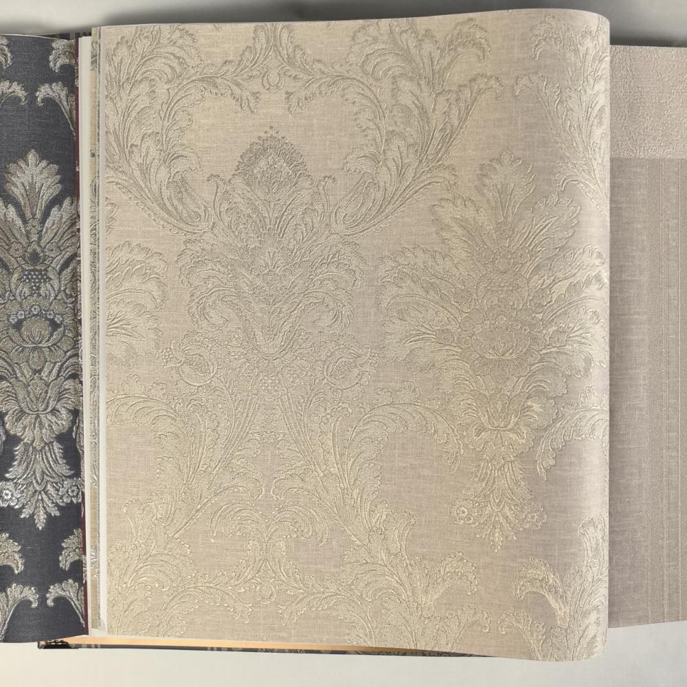 Prisma La Storia MS 11109 Prisma La Storia MS 11109