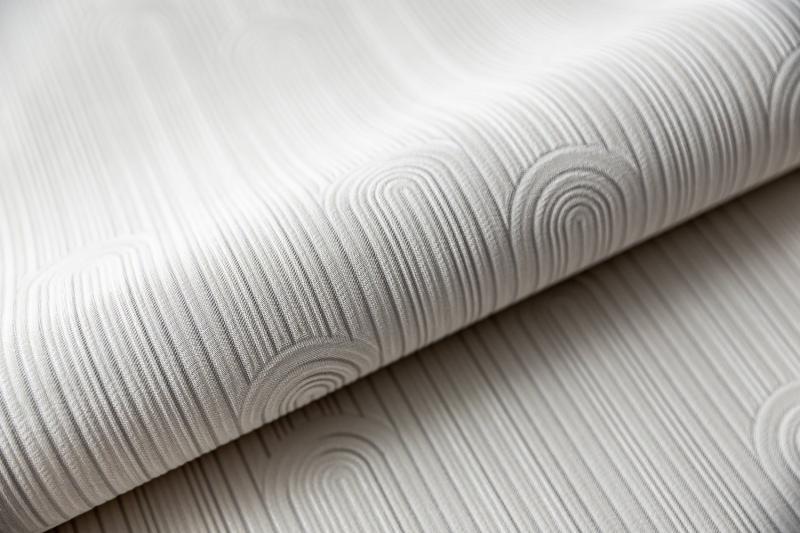 Kerama Marazzi Collage KM 5304