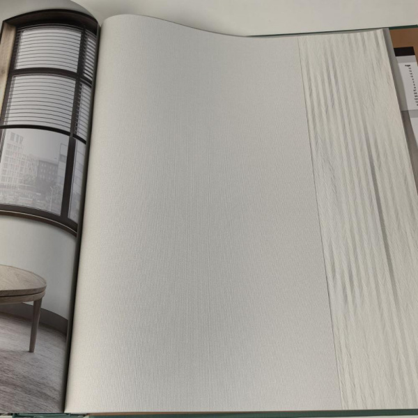 Alessandro Allori Argiano 15032-9