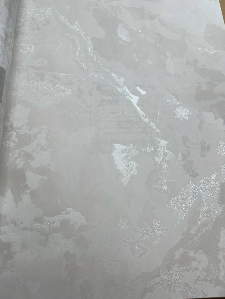 Bristar Felice DF 20132