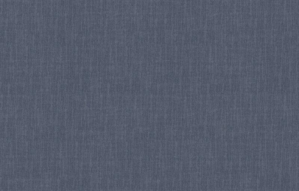 Loymina Shade SD2 021