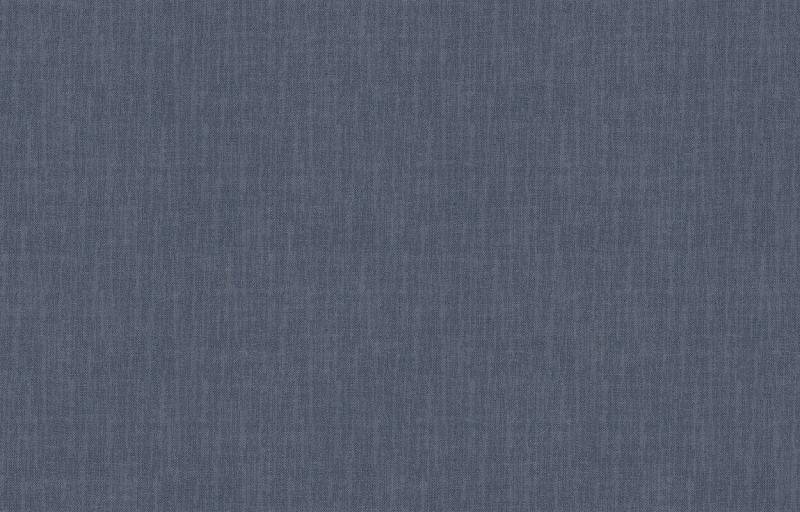 Loymina Shade SD2 021