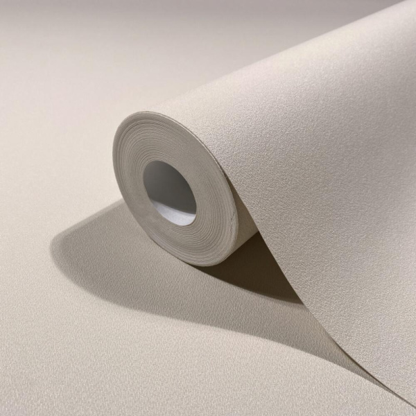 Marburg Nuance 35261