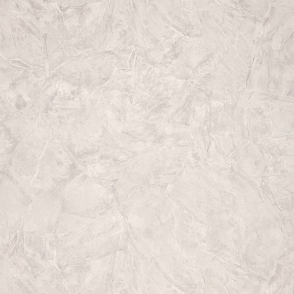 Fipar Modelli Magici R 11873