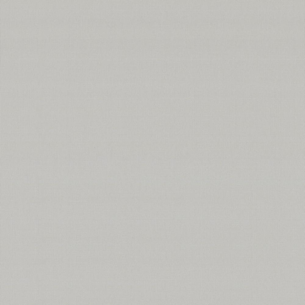 Артекс Absolute AR 11327-10