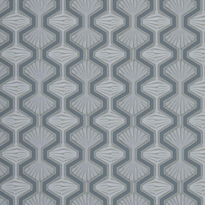 Alessandro Allori Provasi RST 2503-6