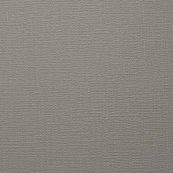 Alessandro Allori Bodega 95011-26