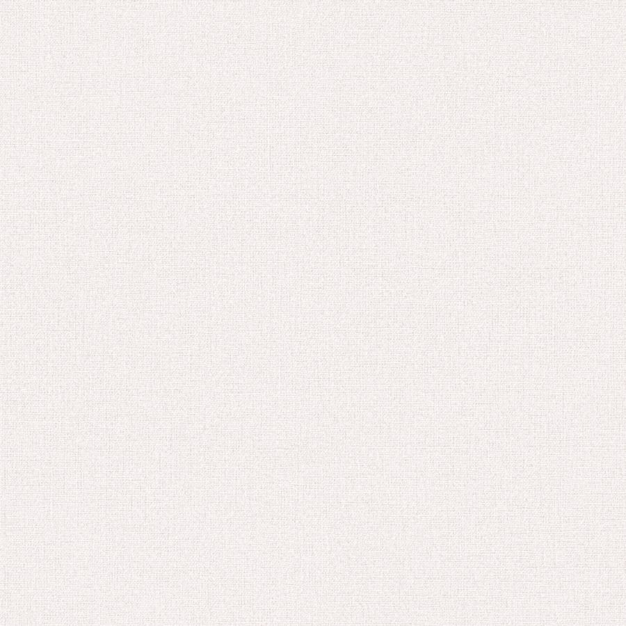 Andrea Rossi Spectrum Just 54478-15