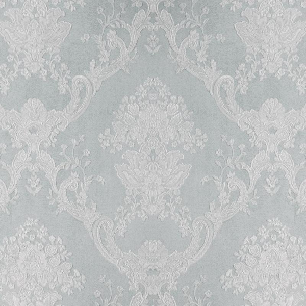 Bernardo Bartalucci Sarrieri 5076-3