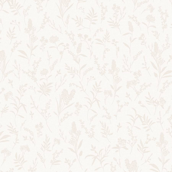 Andrea Rossi Spectrum Just 54474-5