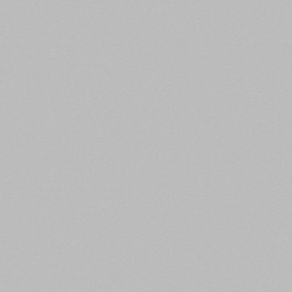 Andrea Rossi Spectrum Boom 54480-6