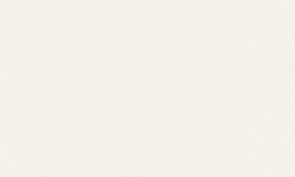 Artsimple Mixture A 100302