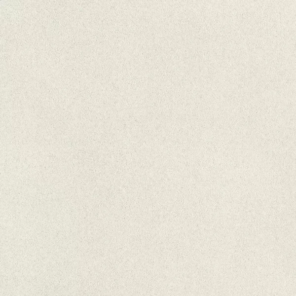 Rasch Wall Textures XL 973006