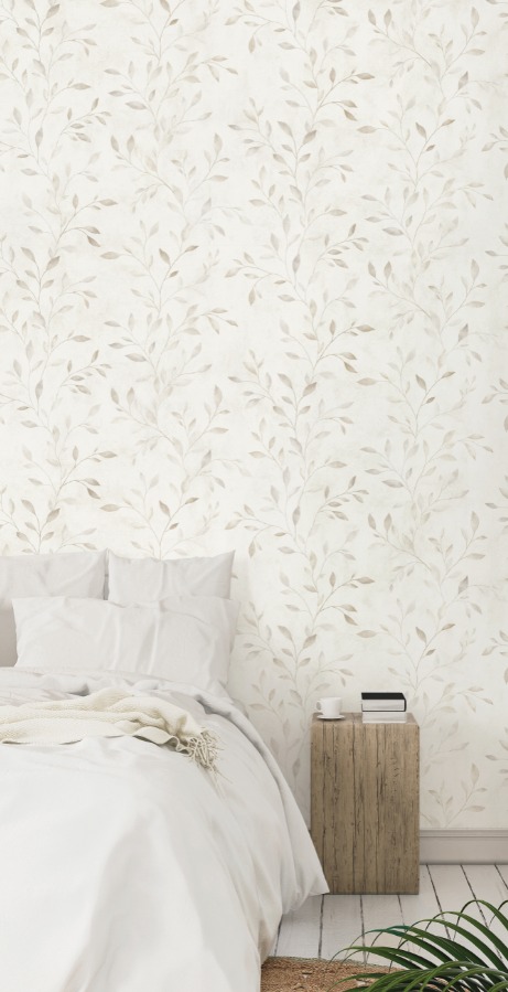 Alessandro Allori Argiano 15026-2