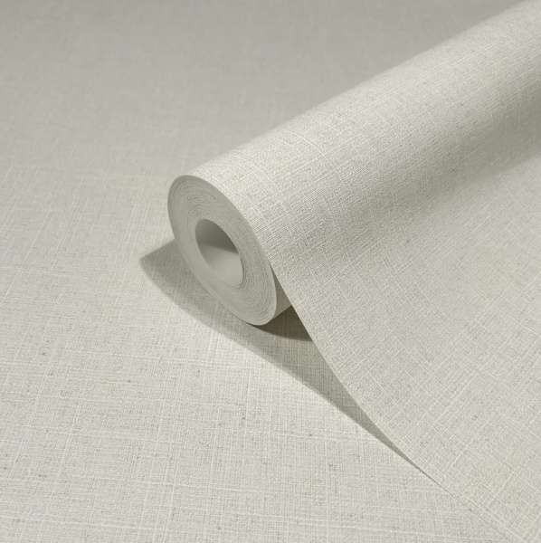 Marburg Gloockler Pompoos Provence 35650