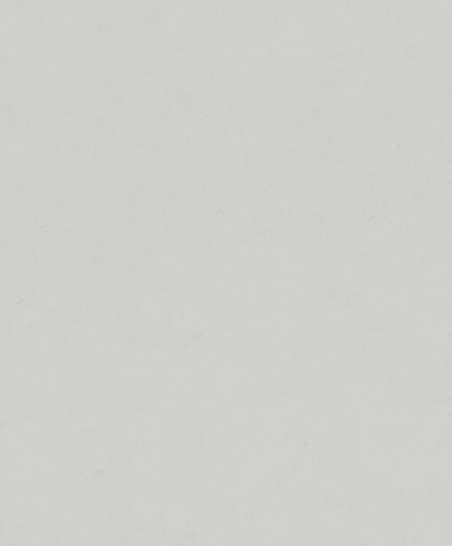 Marburg Loft Essence 36220