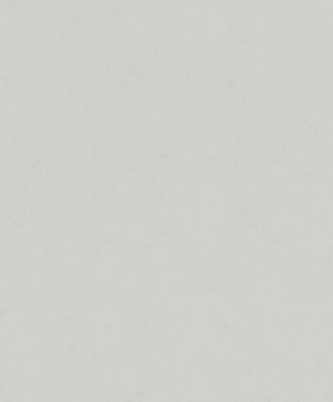 Marburg Loft Essence 36220