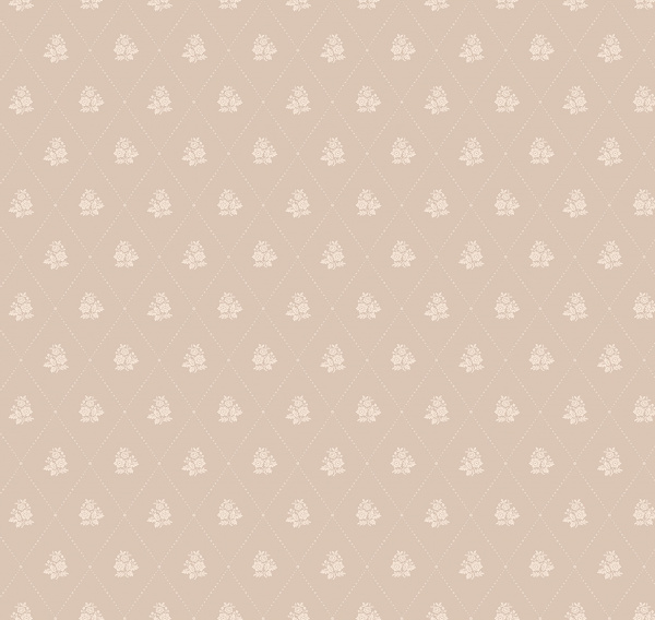 Milassa Дамаск DK2 002/3