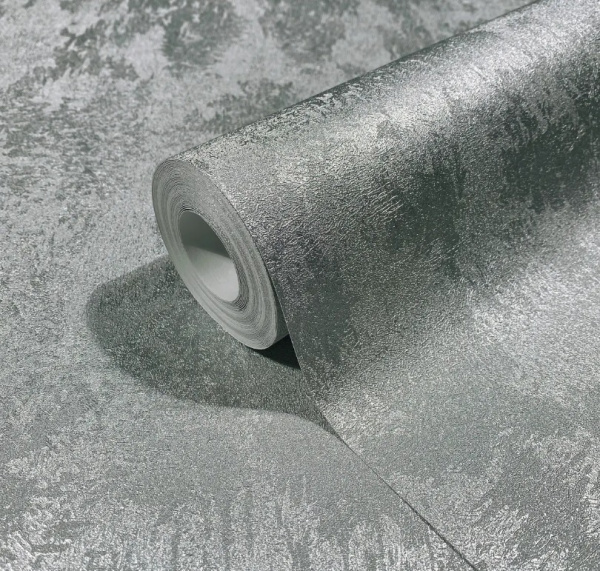 Marburg Gloockler Pompoos Provence 35681