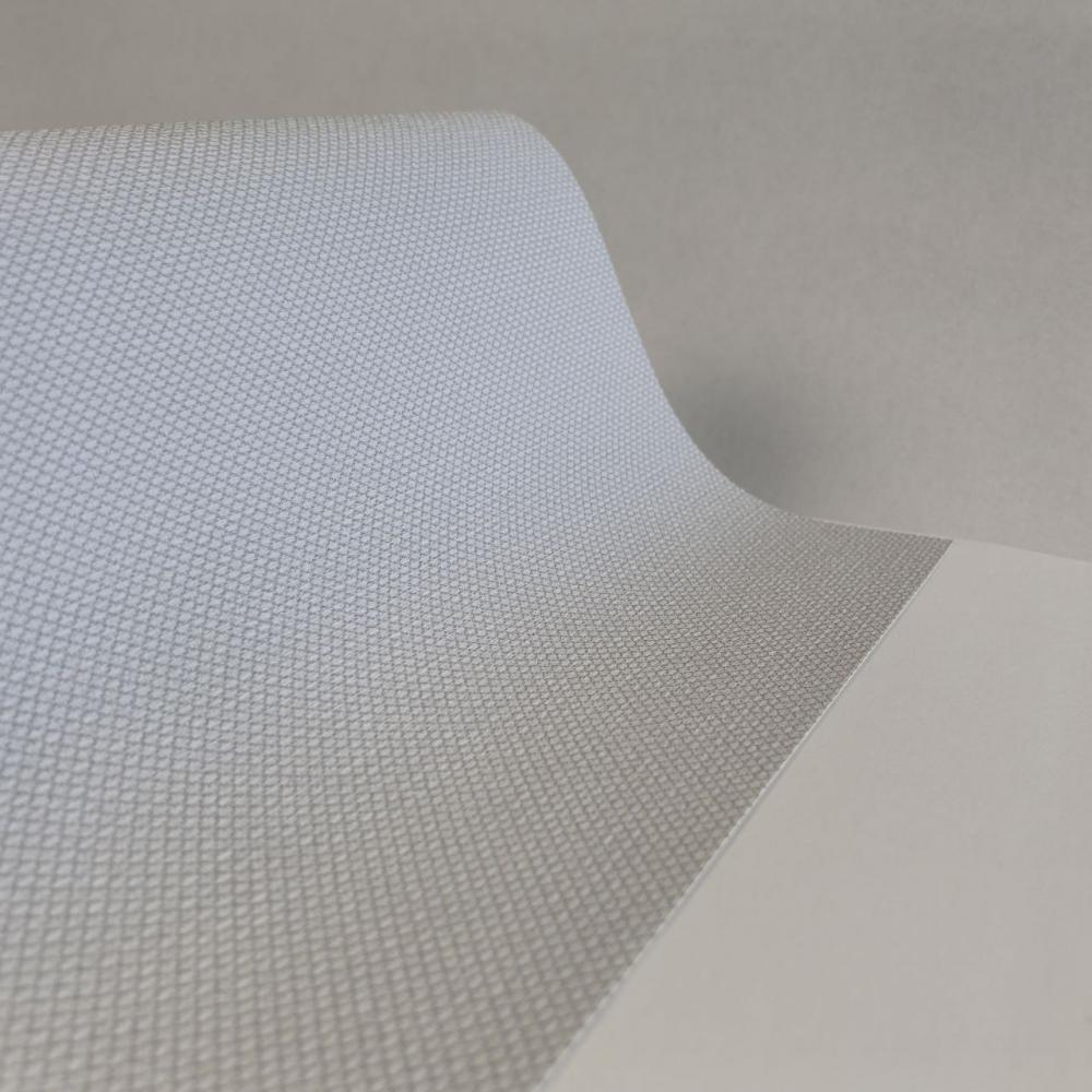 Andrea Rossi Spectrum Box 54457-7