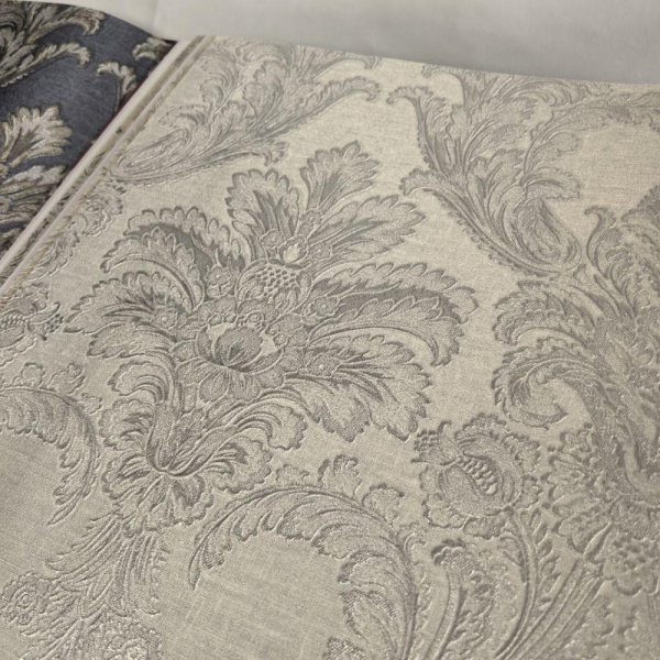 Prisma La Storia MS 11102