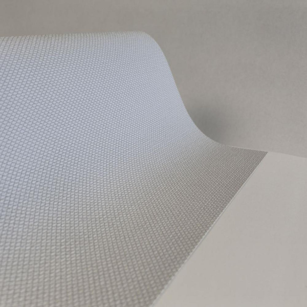 Andrea Rossi Spectrum Box 54457-7