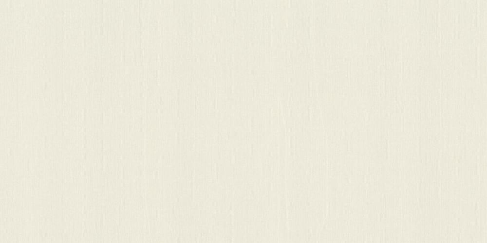 Rasch Novella 960747