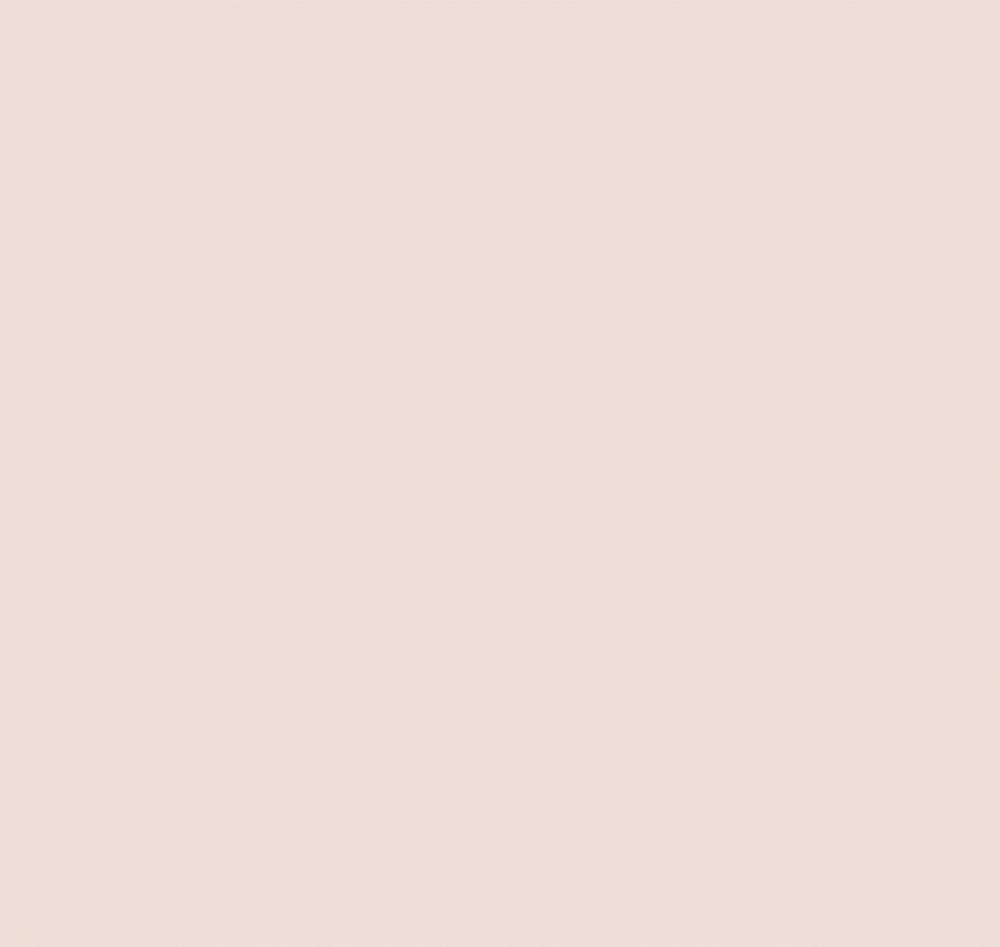 Milassa Ambient AM4 001/2