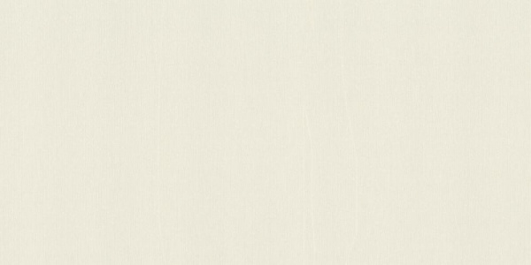 Rasch Novella 960747