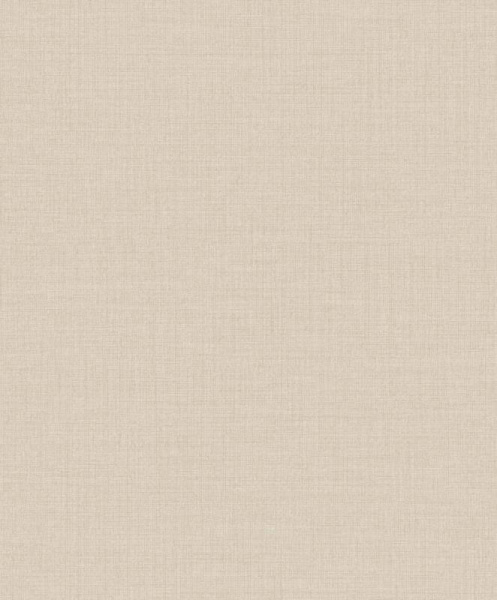 Grandeco Maison MN 1003