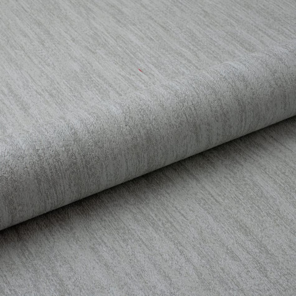 Fipar Numero Uno R 11679