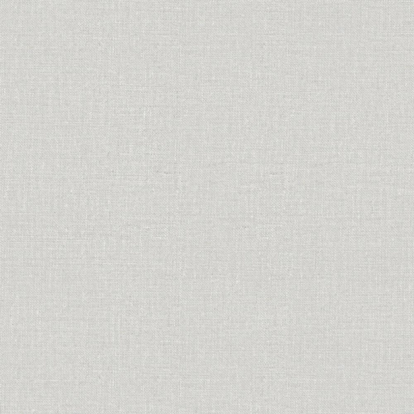 Zambaiti Parati Mini Trend Z 15513