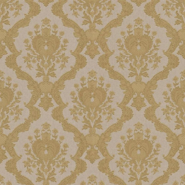 Zambaiti Parati Tradizione Italiana Z 21747