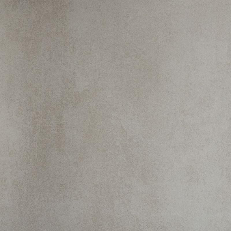 Bernardo Bartalucci Sarrieri 5079-5