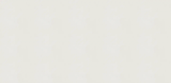 Alessandro Allori Argiano 15032-2