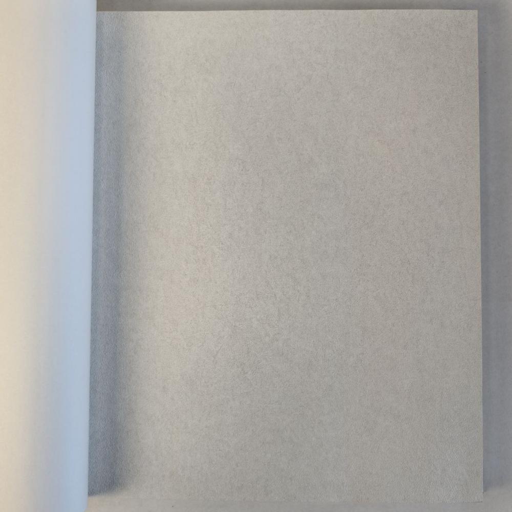 Andrea Rossi Cavolli 54422-3