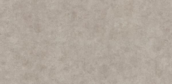 Alessandro Allori Argiano 15029-11