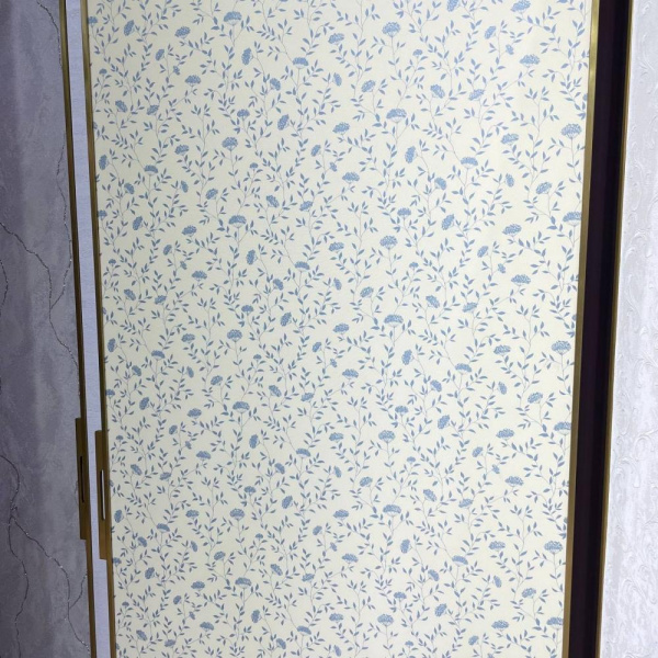 Andrea Rossi Spectrum Box 54456-11