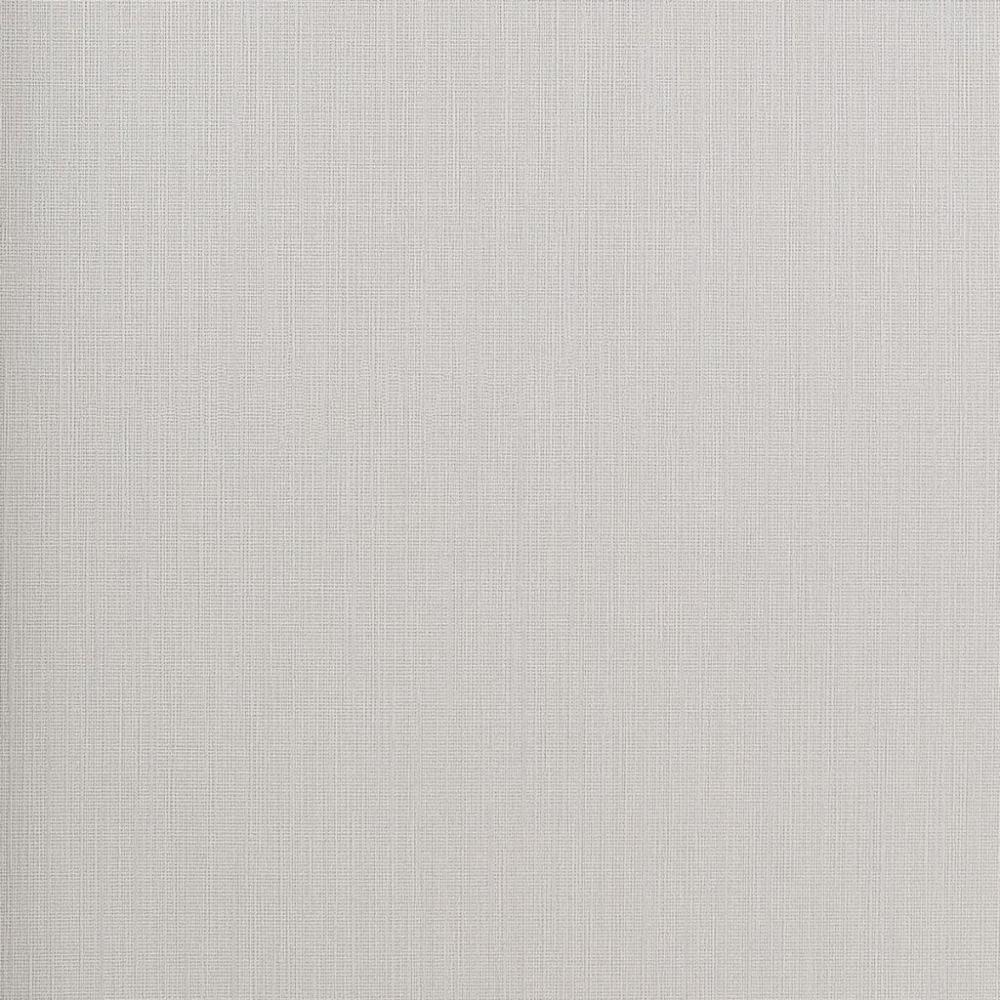 Studio Italia Collection Prisma PM 10004