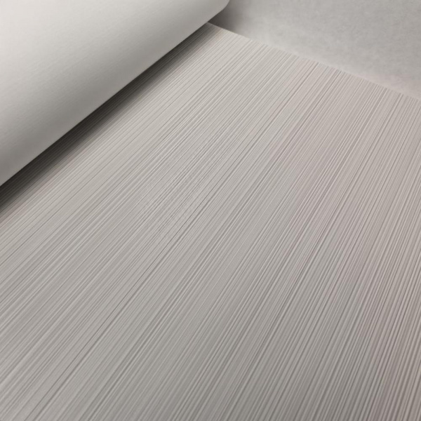 Andrea Rossi Berggi 54447-3