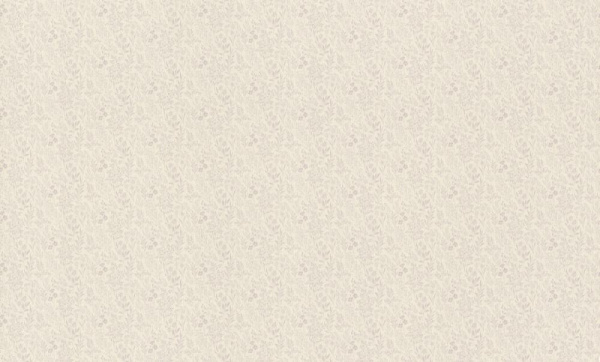 Rasch Country Living 970876