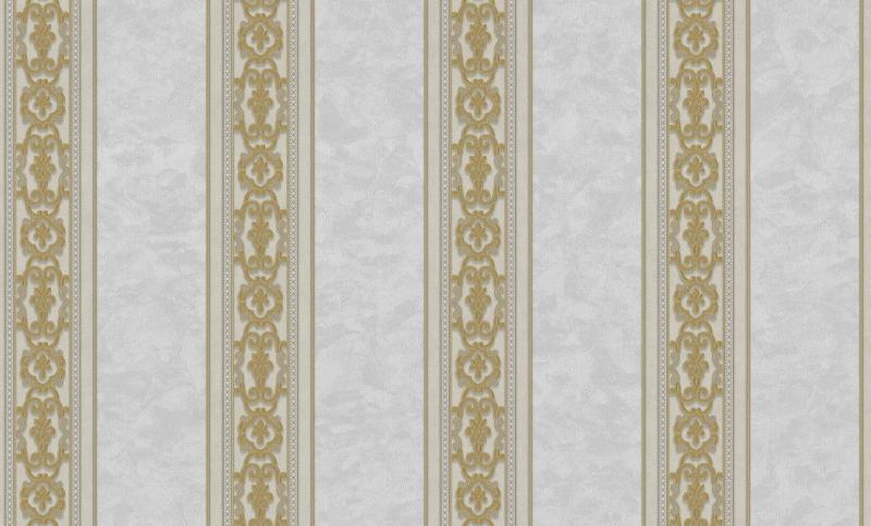 Bernardo Bartalucci Gabriella 84133-6