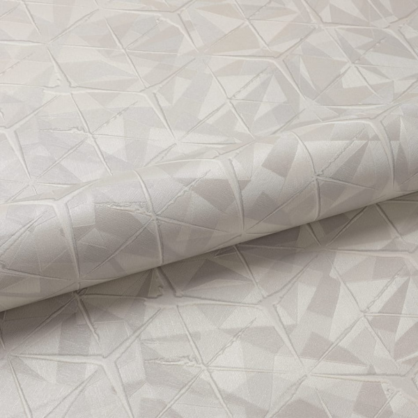 Fipar Meteora R 24132