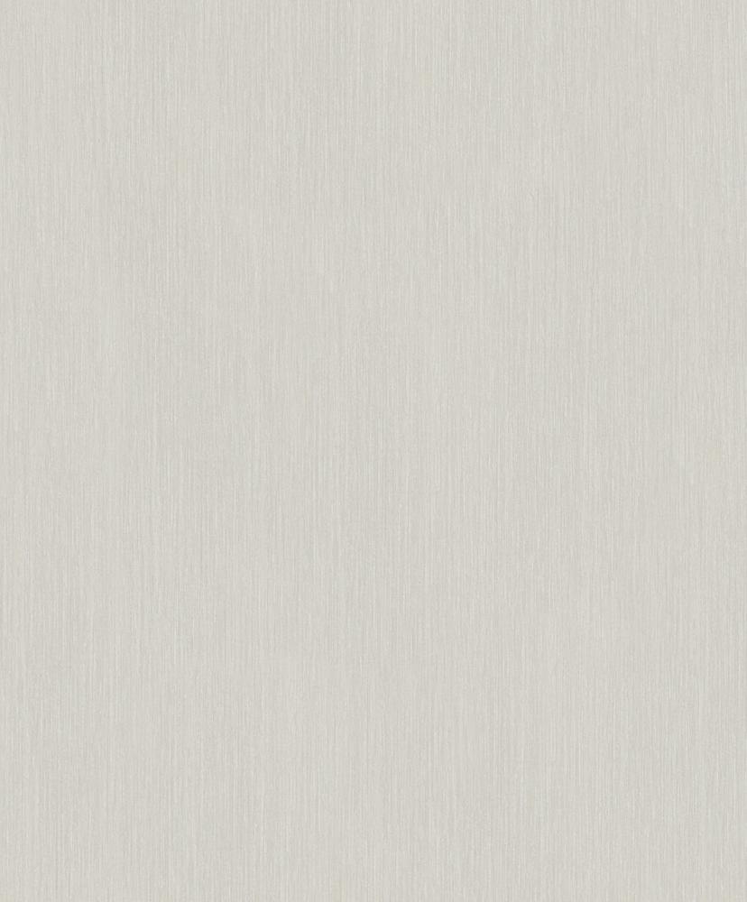 Marburg Casa Sereno 36019