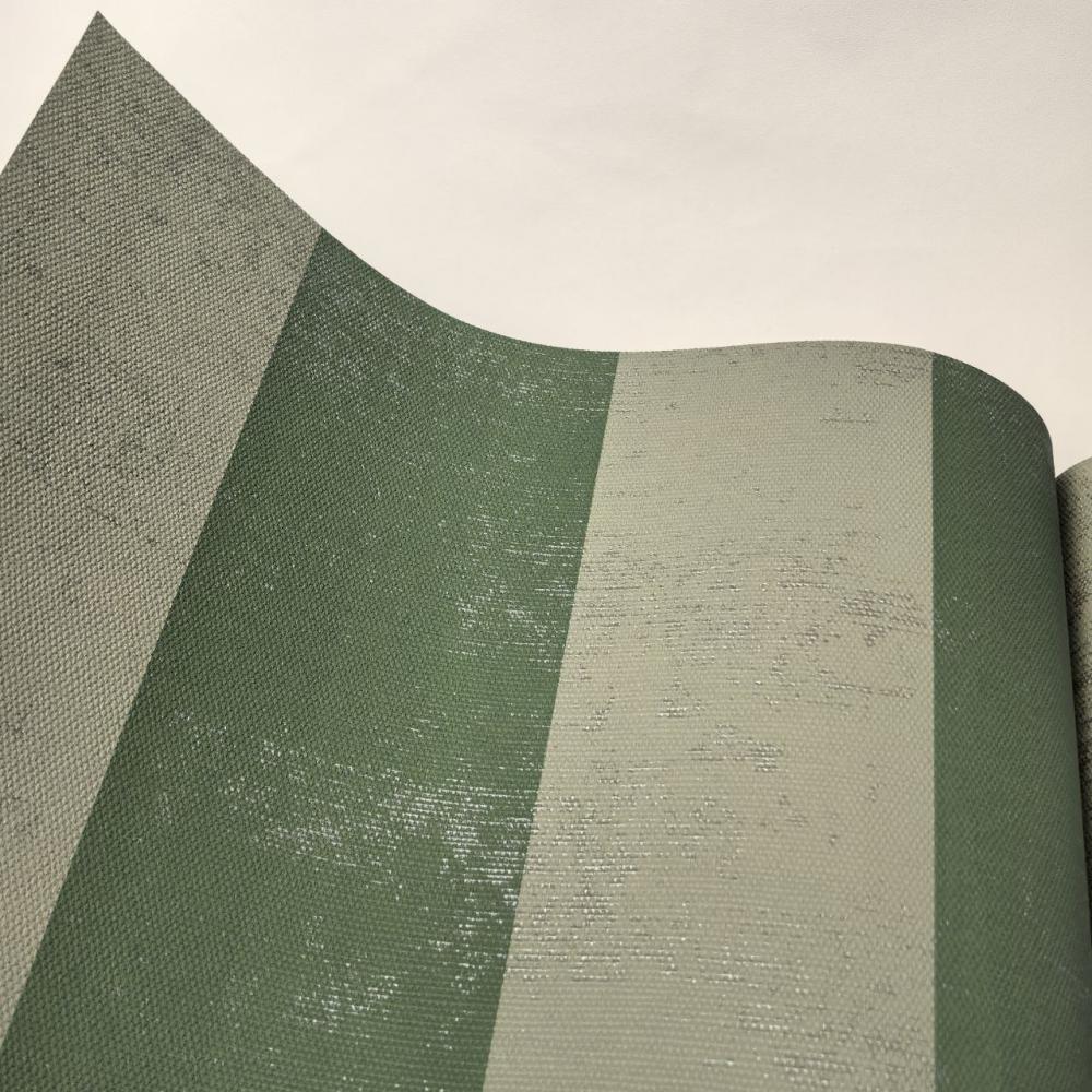 Marburg Bombay 2 30147 Marburg Bombay 2 30147