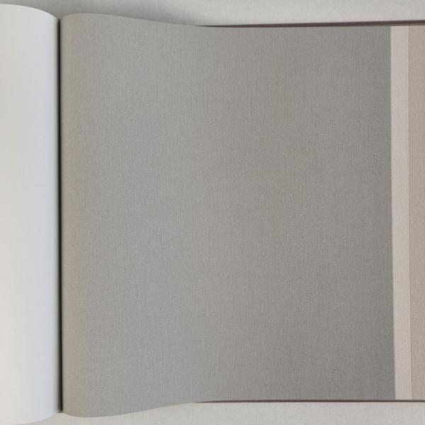 Alessandro Allori Bruni RBN 1004-12