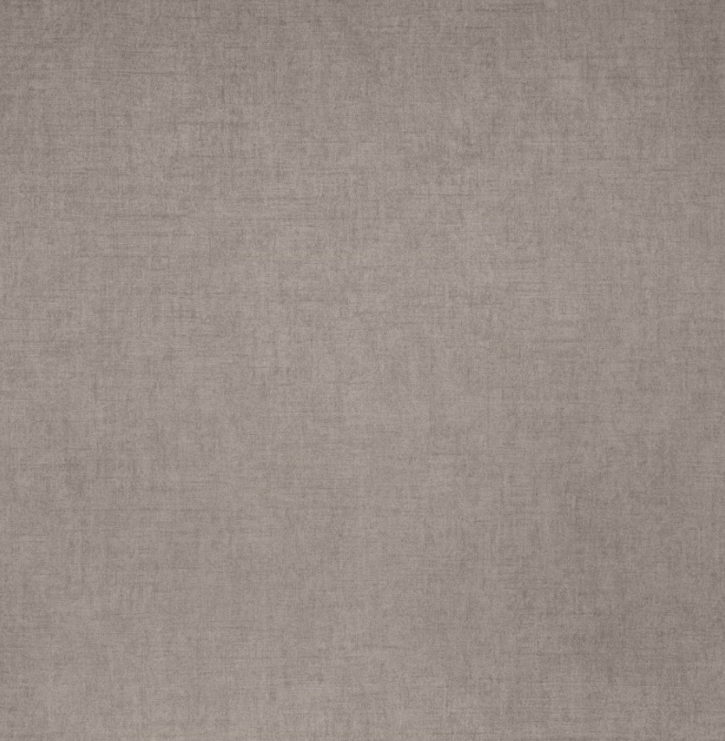 Обои Bernardo Bartalucci Coco Art 5101-19