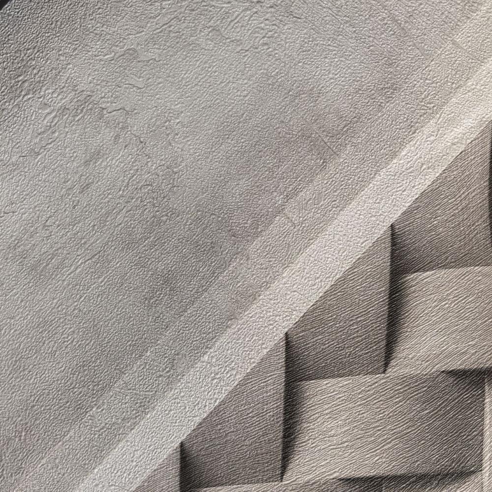 Marburg Loft Essence 36201 Marburg Loft Essence 36201