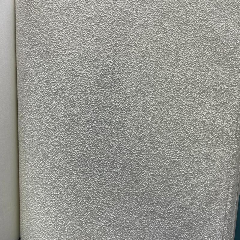 Antivandal 5747-18 (3010-007)